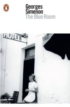 the blue room-9780141399041