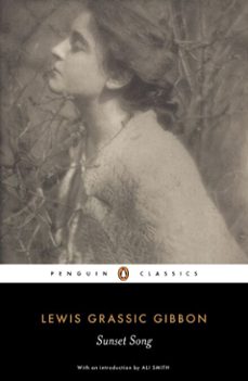 sunset song (ebook)-lewis grassic gibbon-9780141905341