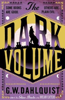 the dark volume (ebook)-g w dahlquist-9780141908441