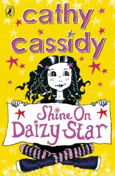-cathy cassidy-9780141929941