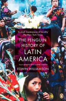 the penguin history of latin america (ebook)-edwin williamson-9780141937441