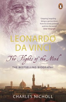 leonardo da vinci (ebook)-charles nicholl-9780141944241