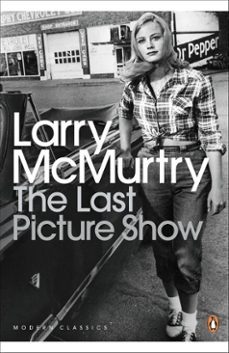 the last picture show-larry mcmurtry-9780141962641