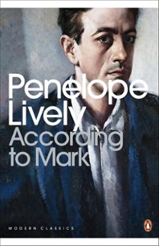 according to mark-penelope lively-9780141968841