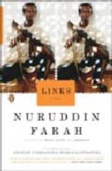 links-nuruddin farah-9780143034841