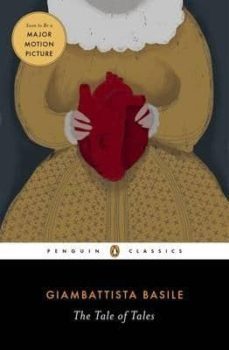 the tale of tales-9780143129141