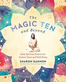 -sharon gannon-9780143131441
