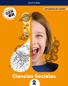 mundo geniox cc.sociales 2º educacion primaria la mad-9780190557041