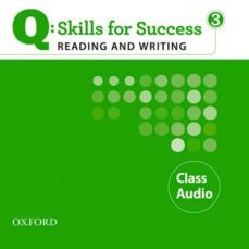 q: skills for success 3 reading & writing class audio-9780194756341