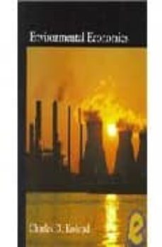 environmental economics-charles d. kolstad-9780195119541