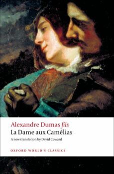 -alexandre dumas-9780199540341