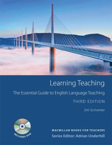 learning teaching_ a guidebook for english language teachers (3th ed.)-jim scrivener-9780230729841