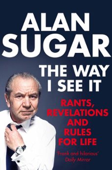 -alan sugar-9780230763241