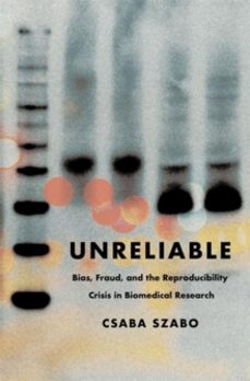 unreliable-csaba szabo-9780231216241