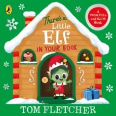 -tom fletcher-9780241593141