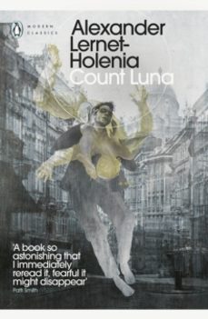count luna-alexander lernet-holenia-9780241649541