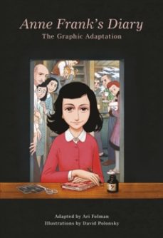 -anne frank-9780241978641
