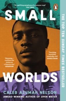 small worlds-caleb azumah nelson-9780241996041