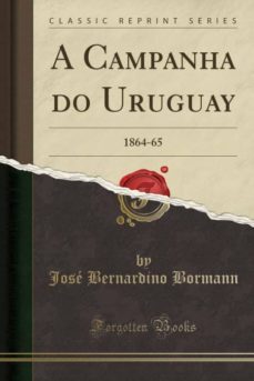 -9780260758941