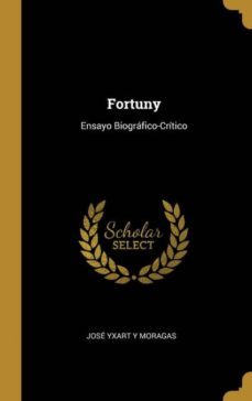 fortuny-9780274142941