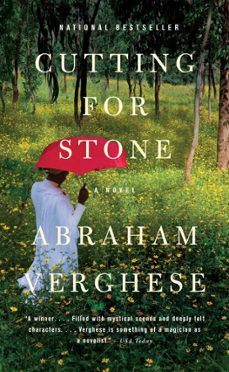 cutting for stone (ebook)-abraham verghese-9780307271341