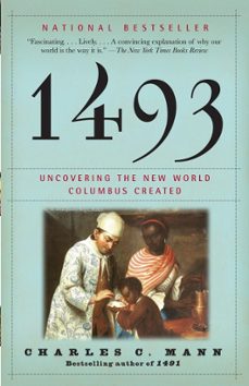 1493-charles c. mann-9780307278241