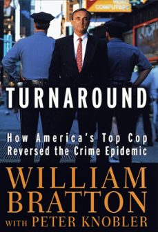 -william bratton-peter knobler-9780307560841