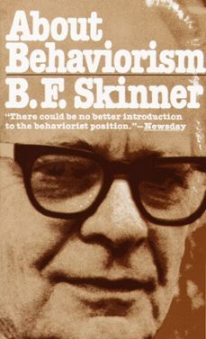 -b. f. skinner-9780307797841