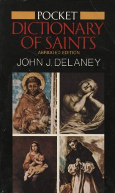 -john j. delaney-9780307817341