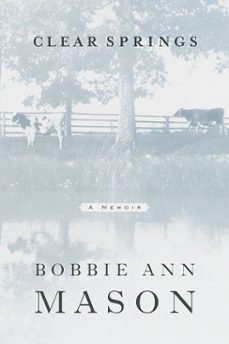 -bobbie ann mason-9780307830241