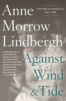 -anne morrow lindbergh-9780307907141