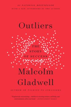 outliers (ebook)-malcolm gladwell-9780316040341