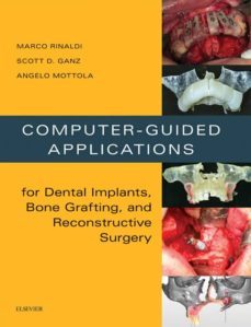 -marco rinaldi-scott d ganz-angelo mottola-9780323278041