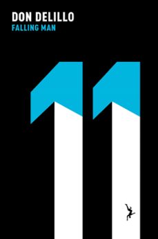 falling man-don delillo-9780330473941