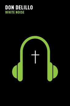 white noise-don delillo-9780330524841