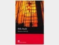 -herman melville-9780333752241
