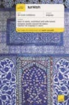 teach yourself: turkish-9780340871041