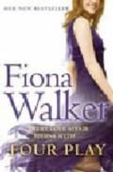 four play-9780340921241