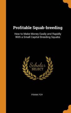 profitable squab-breeding-9780342637041