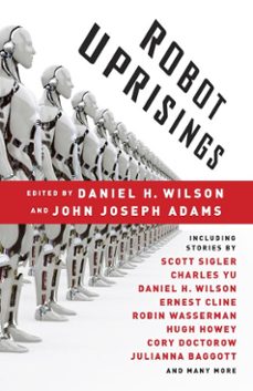 robot uprisings (ebook)-daniel h. wilson-9780345803641