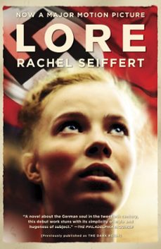 lore (movie tie-in edition) (ebook)-rachel seiffert-9780345806741