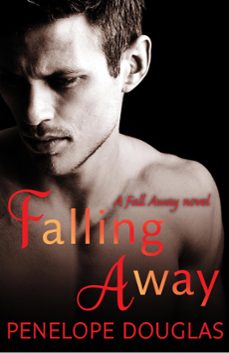falling away (ebook)-penelope douglas-9780349405841