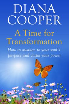 -diana cooper-9780349409641