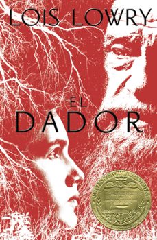 -lois lowry-9780358355441