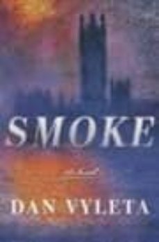 smoke-9780385541541