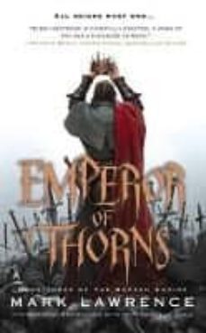 emperor of thorns-mark lawrence-9780425256541