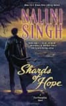 shards of hope (psy-changeling novels 14)-9780425264041
