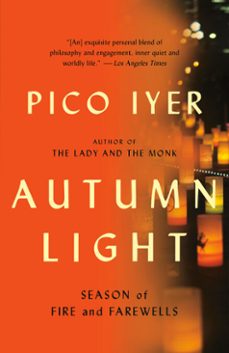 autumn light (ebook)-pico iyer-9780451493941