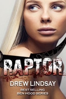 raptor (ebook)-drew lindsay-9780463433041