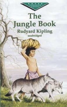 -rudyard kipling-9780486410241